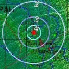 ������ �������� ������������� �������������