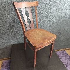 ������������� ��������� ������ ������ ��� ������ ������