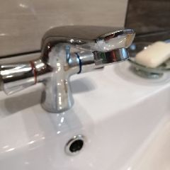 ���������� �� 28 ������� - 2 �����