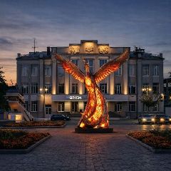 � ������������ ������� ����� ����������� �������� �������� � ����� � ���� ������ (����)