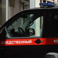 � ������������ ����� ����� ����������� � ���������������