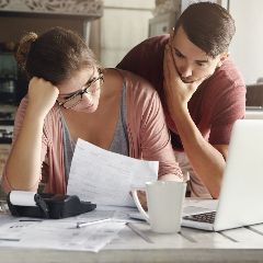 ������������ ���������� � ����� ������� ����� ��������� ��� ������� ������� �������