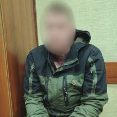 � �������� ��������� �������������� � �������� �������� �� ������������