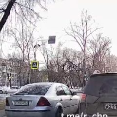 � ������������ ����� �� �������� ������ ����������� ����� (�����)