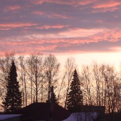 � ����������� � �������� ������� ���������