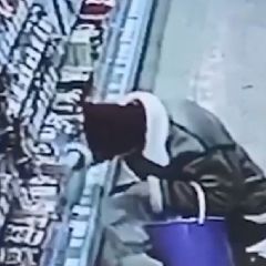 � �������� ������� ������ �������� ���� � ����� �� ������������� (����, �����)