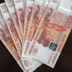 � �������� ����������� �� ������������� �� ������ ������ ����� �� ������ ��������� �� �������������� ������� � ������� �����