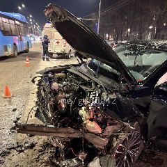 � ������������ ������� ������ ������� ������ ��� �� ����� ������ (����, ����� ������� ���)