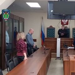 ������������ ���������� ��������� ��������� ������� ���� (����)