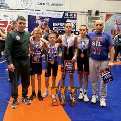 �� ���������� ������ �� �����-������� ������ �������� ����� ������� ������������� ����������� �� �� ���������� (����, �����)