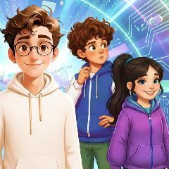 ����� ��������� ���������� � ��� ������� ������: ��������� ����� ����� ������ � ���������������� ����������