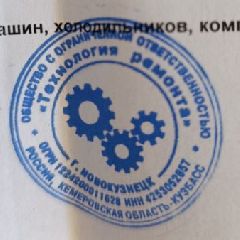 �������������� ���������, ��� ���������������� ���������� ���������� ����� ���������� ������� � ������� ����� (����)