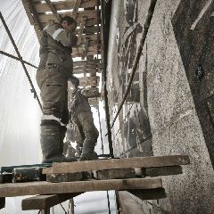 � ������������ ������ �������� ���� �� ������ ������� ����� ���� � ������ �� �������� ������ (����, �����)