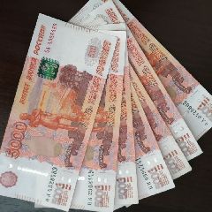 ������� ����������: ������� ���������� ����� �������� ����������� ������������ ������������