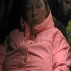 � �������� �������� ������ ��� ����� ���� � ������� �������� (����, �����)