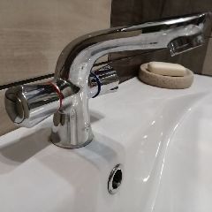 ���������� �� 4 �����