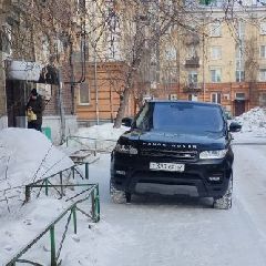 ����� ����� ��������, ������ ��������, �������� ���������� (����)