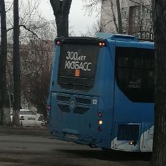 � �������� ����� ������ ��������� �� ������� �� ��������