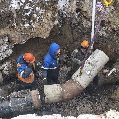 ������������� ���������� ������� �����, ����� �������� ������� ������ �� ����������� (����, �����)