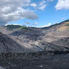 � �������� ������������� ������ ���� �������� �����������