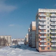 �������������� �������� ������ �� �������� � ����� ������� ����������� ������ �� ������� ��� ��������