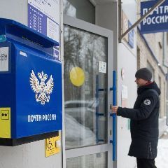 ��� ��������� ������ ������ �������� ��������� �������� � ����� � ������������� ������� ����