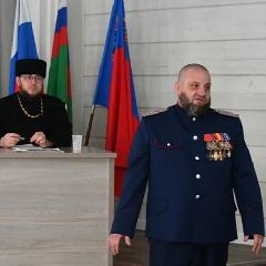 � �������� �� ������ �������� ������-������������ (����)