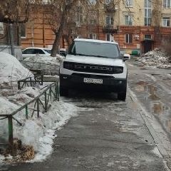 ����� ������� ������������: �������������� ��������� ��������� ��������� � ���������� ����� �� ����������� (����)