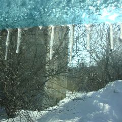 � �������� ������ � ������� ����� �������� �������� ������ ������