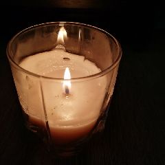 ������������ ����� ������������ ������� ��� �������������