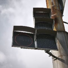 � ������������ ������ ����� �������� (����, �����)