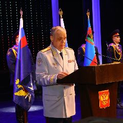 � ������������ ������ ������������� �����������, ����������� ��� ��������� ��������-�������������� ������� �� (����, �����)