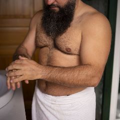 ������������ ���������� � ��������, ��� ������� � ���������� ����, � ������� �� ��� ��� ���� �������