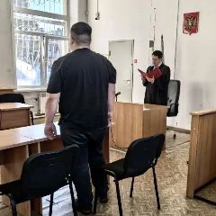 ����������� �������� ����� �� ������, �� ����������� ��� ������������� (����)