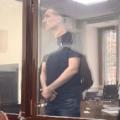 � �������� �������� ��� ������ �������� ������� ������� ��������, � ������� ������ �������� (����)