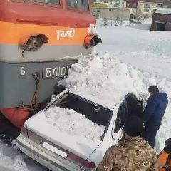 � �������� �������� ����� ���� ���������� �� ��������������� �������� (����)