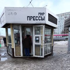 ����� ����������� ������� � ������ ����� ������� ����� �� ��������