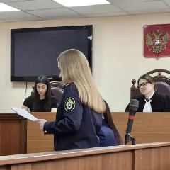 ���������� ���������� ��� �����, ����������� � ��������� ������ � ���� ����������, ���������� (����)
