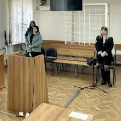 � �������� ������������ ��������� �� ������� ������� ����� 8 ��������� ������, ����������� �� �������������� ������ (����)�