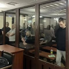 � �������� ������� �������� ���������� ���������� ���������������� ����������� ���������� �������������� (����)