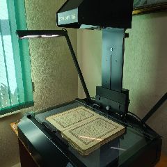 ������������� ������������� ����� ����������� ������� �����, ���������� ��������� � ���������� (����, �����)