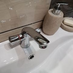 ���������� �� 4-6 ������