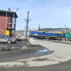 ������ �� ������ � ������ ������ � �������: ������������� ��������� �������� ��������� 40 ����� ����� �������� (����)