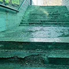 �������������� ���������� ������� ��������� ��������� ������� � ������ (����)