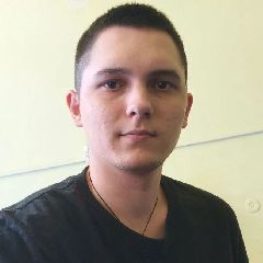 � �������� ��������� ��������� ������ � �������� (����)