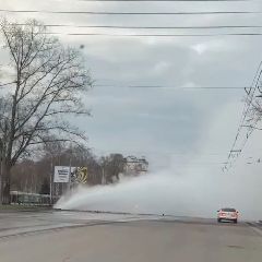 � ������������ �� ��������� ������ ��������� ����������: ������������� ����� �������� ��������� ��� �������� (����)