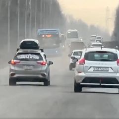 ������� ������� ����� ������������ ������������ 64 ������ �������������� �� �������� (����, �����)