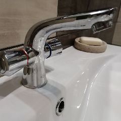 ��� ������� ����� �������� ��� �������� ���� � ������������� ������ ������������