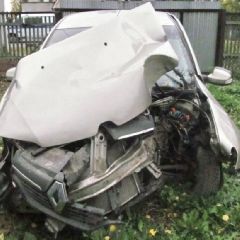 � �������� ����� ������ ���������, ������� �������� � �����, ����� ������ �� ��������� ������� (����)