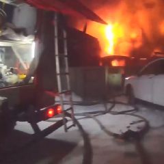 ������������� ����������������� �������� ������� � ������ �� �������� ���� �������, ���� ����� � ����� (����, �����)